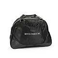 Sport Bag